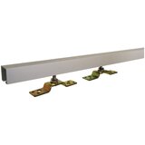  Vodilica ALU S PRIBOROM 200cm | shoptok.hr