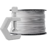 Prusa Prusament PETG Urban Grey (NFC) - 1,75 mm / 2000 g | shoptok.hr