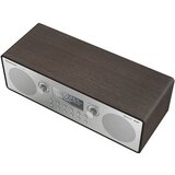 Panasonic digitalni radio RF-D100BT DAB+ Digitalradio | Shoptok.si