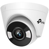 Tp-link VIGI 4MP Full-Color Turret Network Camera with 2.8mm Lens | shoptok.hr