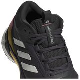 Adidas Crazyflight 5 Mid Crna | shoptok.hr