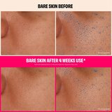 Benefit The POREfessional Matte Primer podlaga za matiranje kože 7.5 ml | Shoptok.si