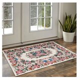Conceptum Hypnose tepih, 80x300cm, bijeli | Eponuda.ba