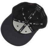 New Era 39THIRTY NY Yankees Crna | shoptok.hr
