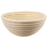 Orion Ko&amp;scaron;ara za vzhajanje testa iz ratana 0,7 kg / 19 cm, (5000019568) Slike