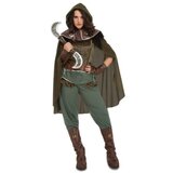  Svečana odjeća za odrasle My Other Me Golman (7 Dijelovi) XS | shoptok.hr