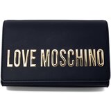 Love Moschino Torbe JC4103PP1I Črna Cene