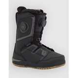 Ride Karmyn Zonal 2027 Snowboard Boots black Cene