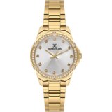 Daniel Klein RUČNI SAT DK.1.13951-2 | shoptok.hr