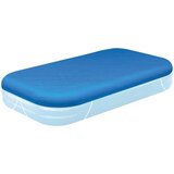 Bestway Flowclear pokrivač za bazen 305 x 183 x 56 cm | shoptok.hr