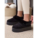 Resti Short women's boots a'la snow boots Eliozi | shoptok.hr