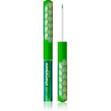 Wet'n wild Chameleon Chrome Liquid Eyeliner holografsko črtalo za oči odtenek Astro Pulse 2.7 ml Cene