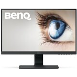 BenQ GW2480 23.8" Full HD-Monitor 9H.LGDLA.TBE | Shoptok.si