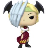 Funko POP figure My Hero Academia Ryuko in Hero Costume | shoptok.hr