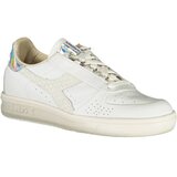 Diadora WHITE WOMAN SPORTS SHOES | shoptok.hr