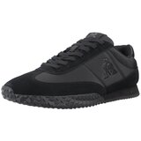 Le Coq Sportif Modne superge VELOCE I Črna Cene