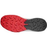 Salomon Pulsar patike | Eponuda.com