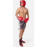Lonsdale Artificial leather head protection | shoptok.hr