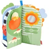 Fisher-Price: Pihi-Puhi knjižica -