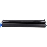 Termo papir - FILM PHILIPS PFA331 MYOFFICE | Shoptok.si