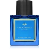 Regent Leather parfemski ekstrakt 100 ml unisex