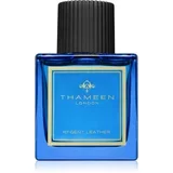 Regent Leather parfumska voda uniseks 100 ml