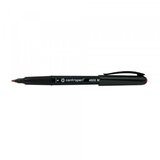  marker za cd centropen 4606 1mm crveni Cene