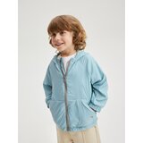Reserved - BOYS` OUTER JACKET - bljedoplavo | shoptok.hr