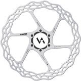  Rotor GALFER WAVE Road/Gravel Center-Lock | shoptok.hr