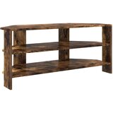  KotnaTVomara Dimljeni oreh 102x40,5x45cm Konstruiran les, (5000092096) | Shoptok.si