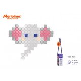  Waffle slon ( 903438 ) | ePonuda.com