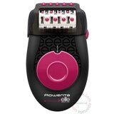 Rowenta EP 3132 depilator | ePonuda.com