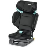 Peg-Perego peg perego® otroški avtosedež primo viaggio™ flex i-size (100-150 cm) licorice Cijene