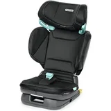 Viaggio Flex i-Size Licorice