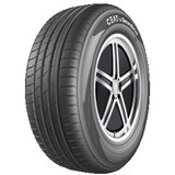 Ceat SecuraDrive ( 215/55 R18 99V XL ) letna pnevmatika | Shoptok.si