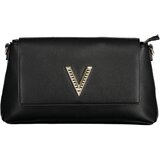 Valentino Bags BLACK WOMEN&#39;S BAG | shoptok.hr