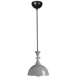 Opviq Visilica 9024 1 | Eponuda.com