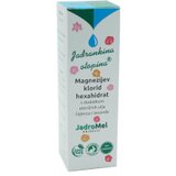 JadroMel Jadrankina formula Magnezij u spreju | Eponuda.ba