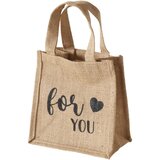 Mömax Darilna Vrečka Kudo Ii -Paz- | Shoptok.si