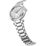  RUČNI SAT JACQUES PHILIPPE JPQLS961326 | shoptok.hr