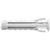 Fischer plastični Tipl SX plus 8x40 (1200) ( 503-001 )