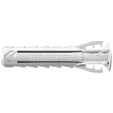SX Plus razuporna tipla 40 mm 8 mm 567899 1200 St.