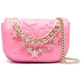 Versace - 75va4bc1_zs806 Ružičasta | shoptok.hr