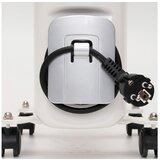 Home Radijator uljni sa 11 rebara, 2000W - FKOS 11 M | Eponuda.ba