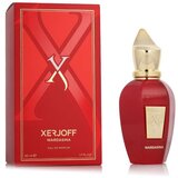 Parfem za žene Xerjoff V Wardasina EDP 50 ml | shoptok.hr