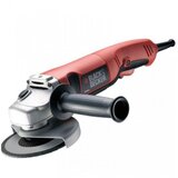 Black & Decker ugaona brusilica KG1202-QS cene