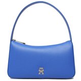 Tommy Hilfiger Ročna torba | Shoptok.si