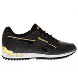 Reebok ženske plitke patike ROYAL GLIDE RPLCLP W G55755 | ePonuda.com