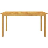  7-dijelni vrtni blagovaonski set sivi | shoptok.hr