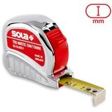 Sola Metar prve klase TRI-MATIC 3m/5m